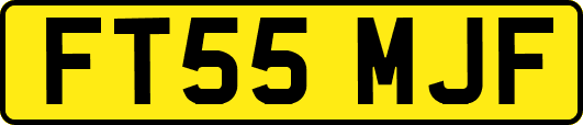 FT55MJF