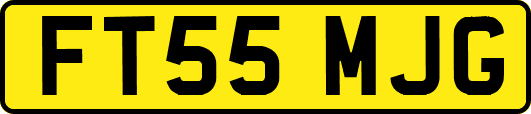 FT55MJG