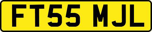FT55MJL