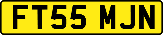 FT55MJN