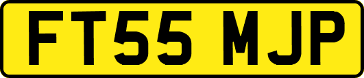 FT55MJP
