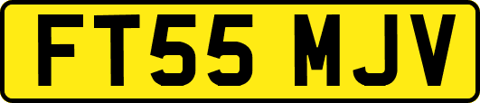 FT55MJV