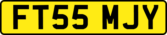 FT55MJY