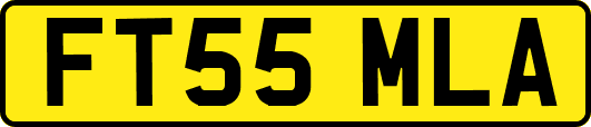 FT55MLA