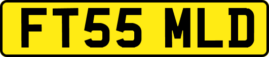 FT55MLD