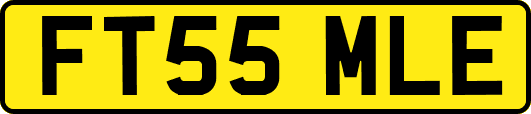 FT55MLE