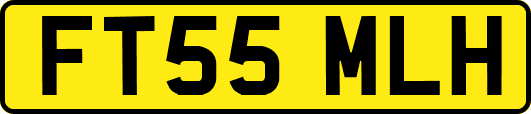 FT55MLH