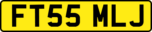 FT55MLJ