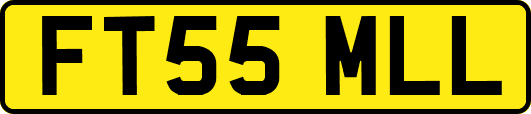 FT55MLL