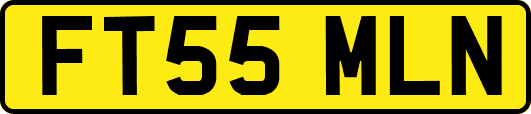 FT55MLN