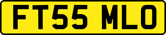 FT55MLO