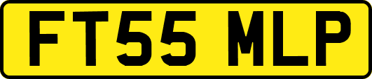 FT55MLP