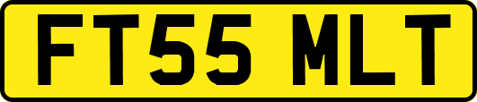 FT55MLT