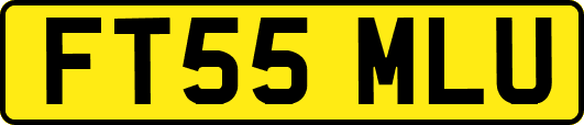 FT55MLU