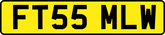 FT55MLW