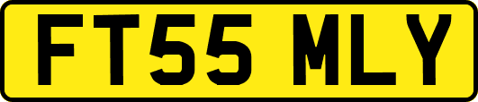FT55MLY