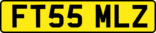 FT55MLZ