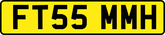 FT55MMH