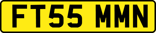FT55MMN