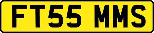 FT55MMS