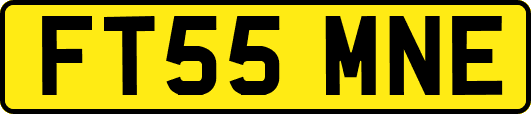 FT55MNE