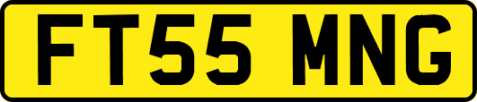 FT55MNG