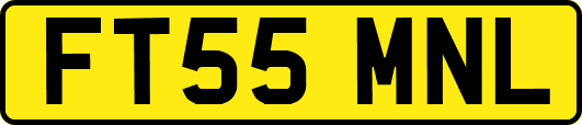 FT55MNL