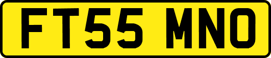 FT55MNO