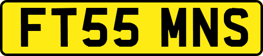 FT55MNS