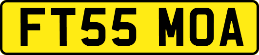 FT55MOA
