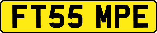 FT55MPE
