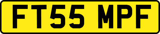 FT55MPF
