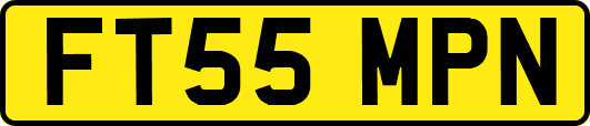 FT55MPN