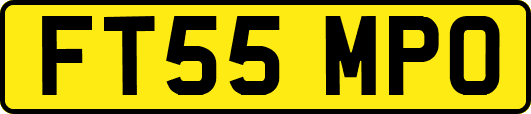 FT55MPO