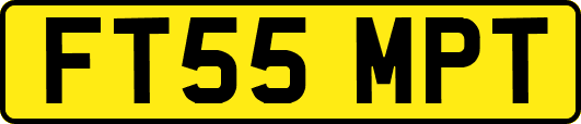 FT55MPT