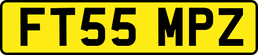 FT55MPZ