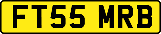 FT55MRB
