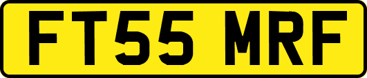 FT55MRF