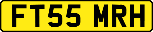 FT55MRH