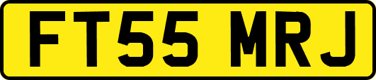 FT55MRJ