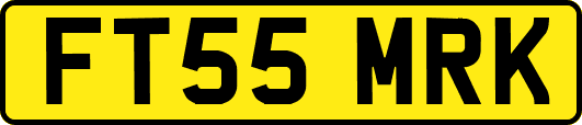 FT55MRK