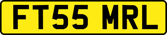 FT55MRL