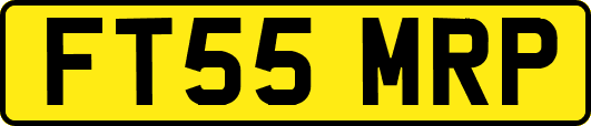 FT55MRP