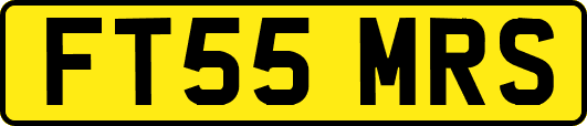 FT55MRS