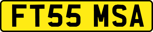 FT55MSA