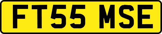 FT55MSE