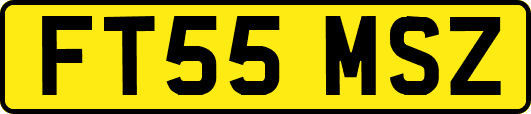 FT55MSZ