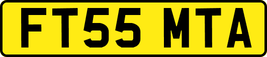 FT55MTA