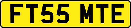 FT55MTE
