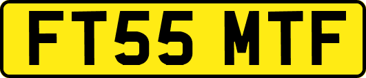 FT55MTF